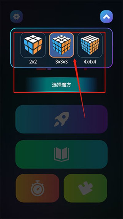 ħ��ѧԺ�ٷ���������v2.2.29