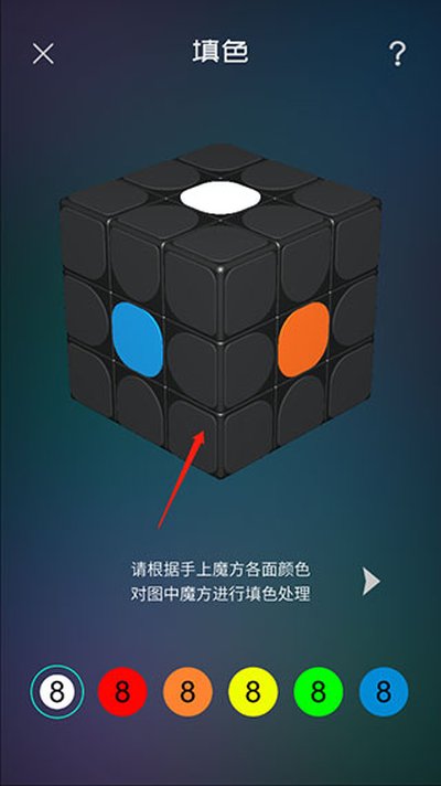 ħ��ѧԺ�ٷ���������v2.2.29