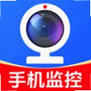 ��Ѽ�����ǻۿ������ذ�׿��v1.0.3.1001