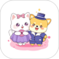 ��ð�app2026�����ֻ�������v3.3.0