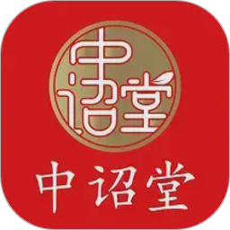 ��گ������v1.0.8
