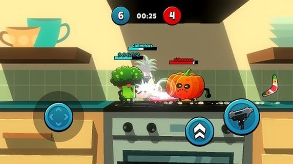 ʳ�����ȫ��ɫ����������v1.1.2