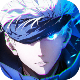���ս����Ѵ���ȯ��v1.0.1