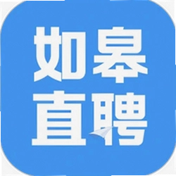 ���ֱƸ���ذ�׿��v2.9.23