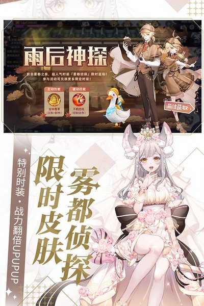 �켧�������ֻ�������v0.46.00