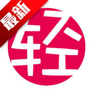 ������С˵app��װ���°�����v10.1.4