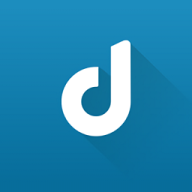 DynamicIsland�鶯���������ذ�׿��v8.9