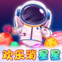 ����������2048����ֻ���v1.0.4