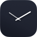 oppoʱ�Ӱ�׿��v14.9.6