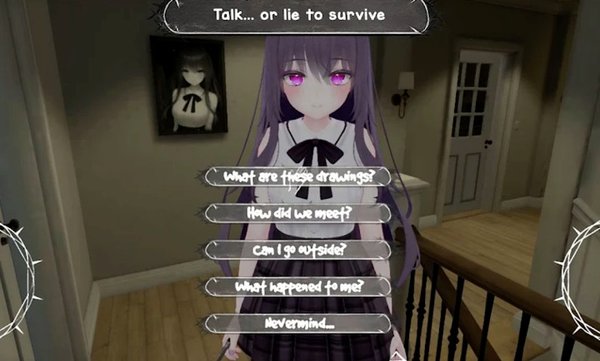 �������ӿֲ�ҹ����Ϸ���°汾v1.0.8