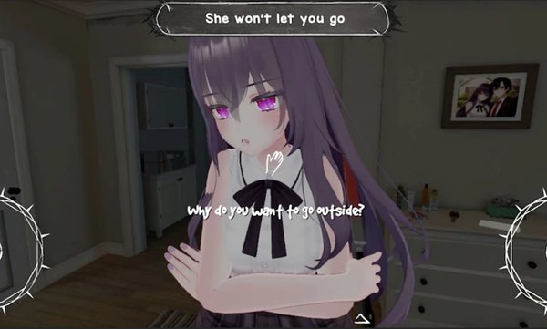 �������ӿֲ�ҹ����Ϸ���°汾v1.0.8