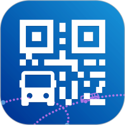 ���ϵ����˳���app�ٷ�������v1.0.1
