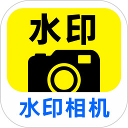 ˮӡ����޸Ĵ򿨹ٷ���v1.0.0