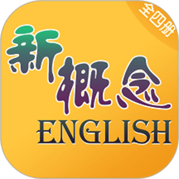 �¸���Ӣ����Ӱ�v4.15.0808