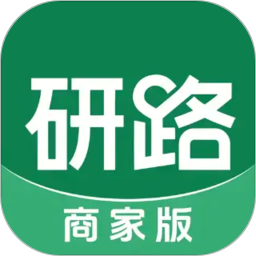 ��·�̼Ҷ˰�׿��v1.0.111