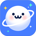 ˮ�Ƕ�̬��ֽ�ٷ�������v2.0.3