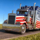 ��������ģ����������v1.32