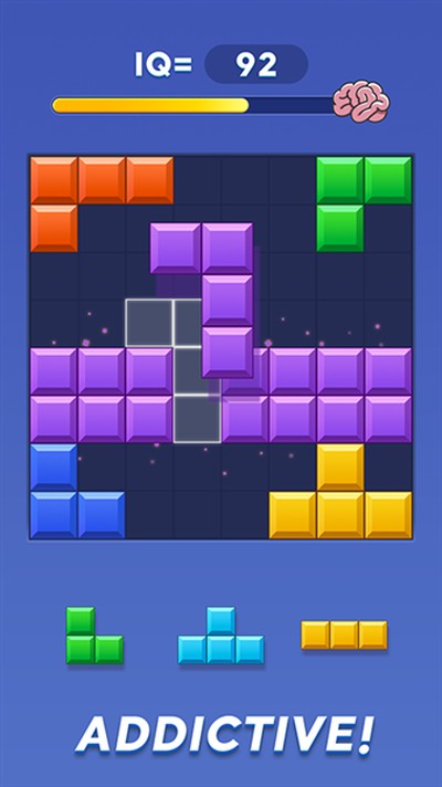 BlockBlast�ٷ����氲׿����v10.6.8