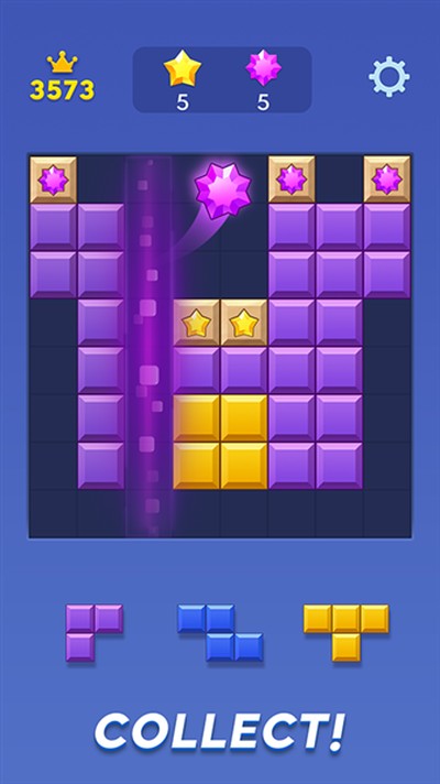 BlockBlast�ٷ����氲׿����v10.6.8