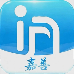 in�������ذ�׿��v2.1.2