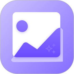 ���Ʊ�ֽ�ٷ���v1.0