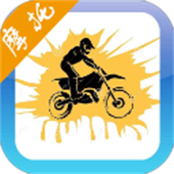 Ħ�г����տ��������Ѱ�v3.6.3v