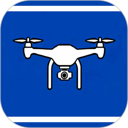 �ҷɻ�����v1.4.12
