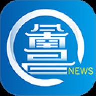 �ϲ�ͷ������app���ذ�װv2.2.3