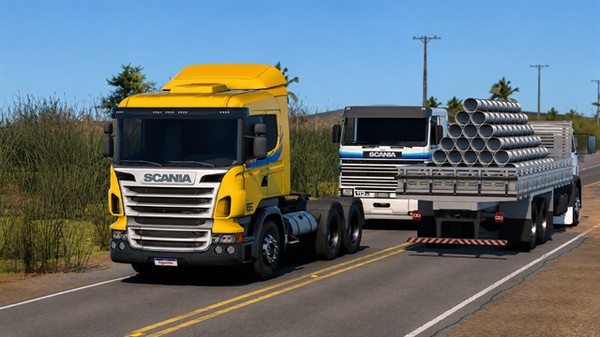 ��������˾��ģ�����˵���v0.2.91
