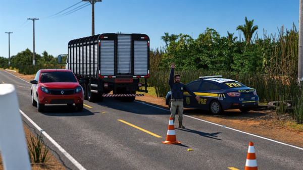 ��������˾��ģ�����˵���v0.2.91