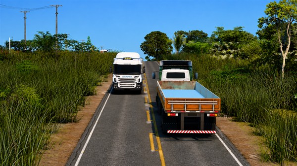 ��������˾��ģ�����˵���v0.2.91