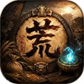 �ص���İ�׿��v1.7.5