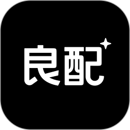 ����ٷ���v1.0.78