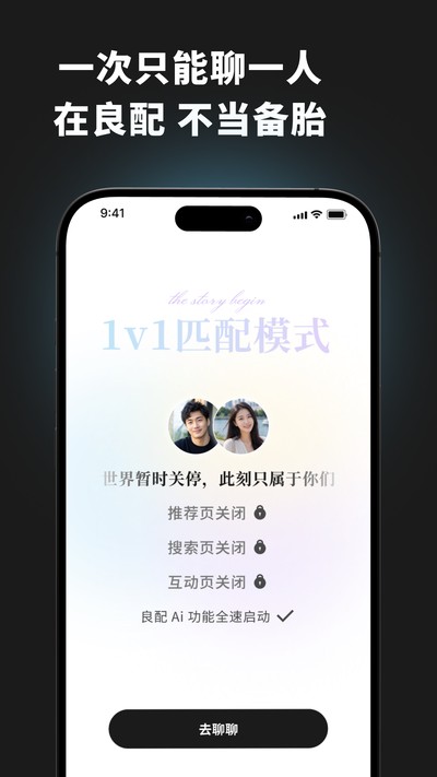 ����ٷ���v1.0.78
