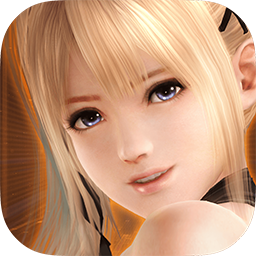 ������(DeadorAlive)��׿������v1.0.9