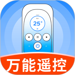 ������������յ�ң�����ٷ���v1.0.0