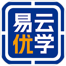 ������ѧ����v1.0.1