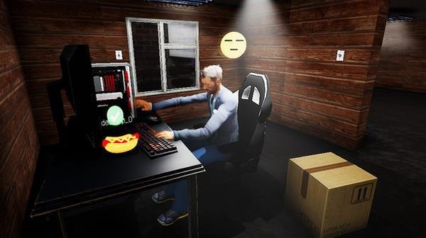 ����ģ����2�޹������v1.3.7
