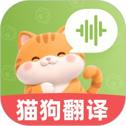 ��ѳ��﷭��ٹٷ���v1.0.0