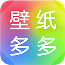 ��ֽ������°�v7.0.1.0