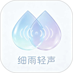 ϸ�������ٷ���v1.0.0
