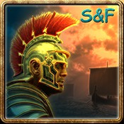 ����֮�����°�v1.9