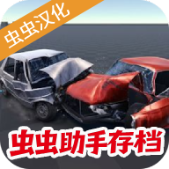 ��������ģ��2026���°�v0.3.2