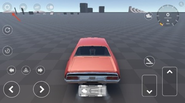 ��������ģ��2026���°�v0.3.2