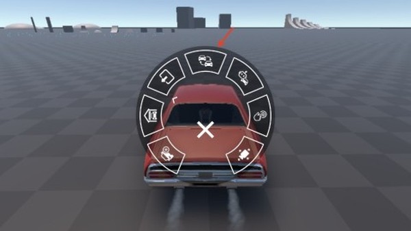 ��������ģ��2026���°�v0.3.2