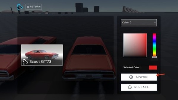 ��������ģ��2026���°�v0.3.2
