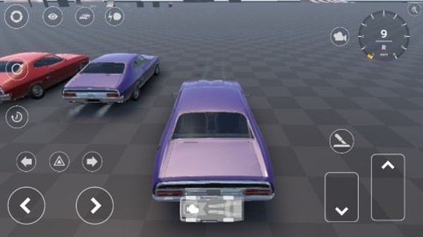 ��������ģ��2026���°�v0.3.2