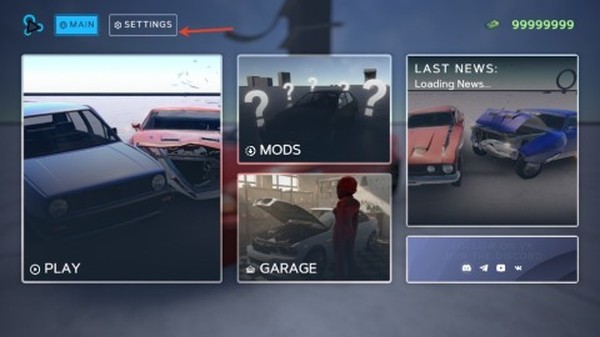 ��������ģ��2026���°�v0.3.2