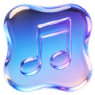 �����������°�v1.26.8