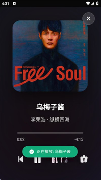 �����������°�v1.26.8